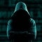 Binary options ultimatum forum